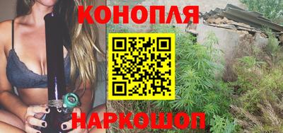 круглые Гусев