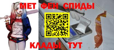 круглые Гусев
